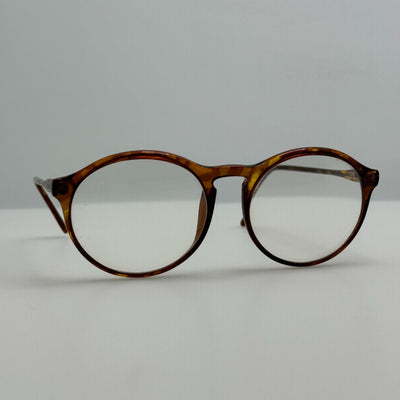 Carrera Eyeglasses Eye Glasses Frames CA 5342 11 Optyl Austria 52-18-135