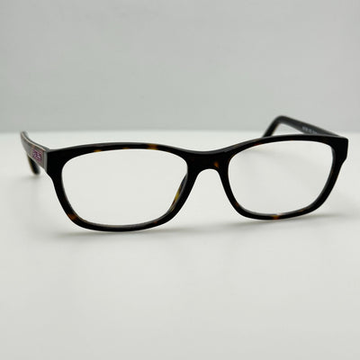 Ralph Lauren Eyeglasses Eye Glasses Frames RA 7039 1072 51-16-135