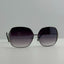 Vince Camuto Sunglasses ASVC0912-R VC704 GN