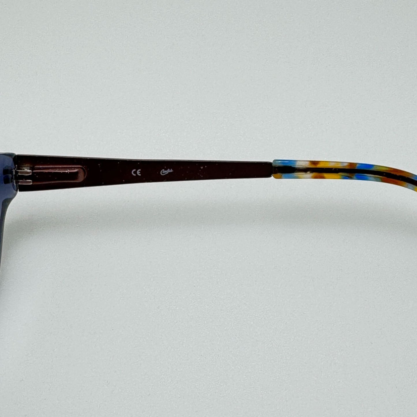 Candies Eyeglasses Eye Glasses Frames CA0117 086 53-15-135