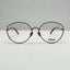 Chloe Eyeglasses Eye Glasses Frames CH0168O 004 57-17-135 Italy