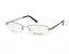 Timberland Eyeglasses Eye Glasses Frames TB1525 008 53-17-145