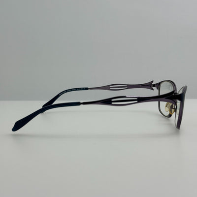 Brendel Eyeglasses Eye Glasses Frames 922001 70/NAV Germany 54-15-135