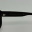 Burberry Sunglasses B 4058-M1 3081/13 Italy 57-18-130