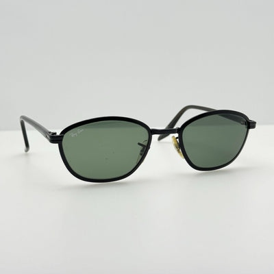 Ray Ban Sunglasses W2863 0VAS Bausch Lomb