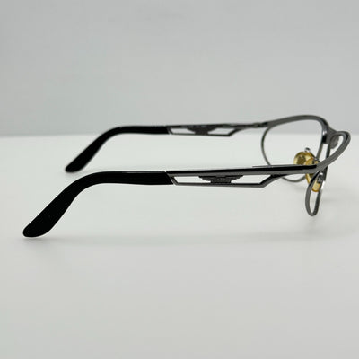 Vogart Eyeglasses Eye Glasses Frames Mod 2288 Col 9507 Italy