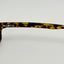 Joseph Marc Eyeglasses Eye Glasses Frames JM4096 Havana 54-15-140