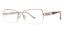 Sophia Loren Eyeglasses Eye Glasses Frames M250 057 52-14-135