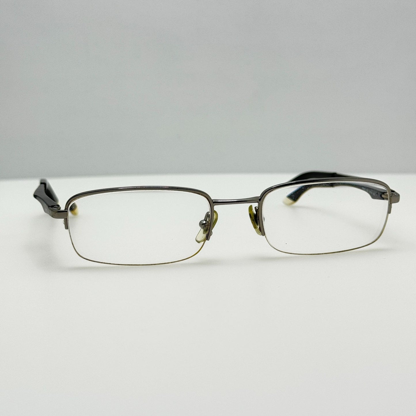 Ray Ban Eyeglasses Eye Glasses Frames RB 6133 2502 51-19-140