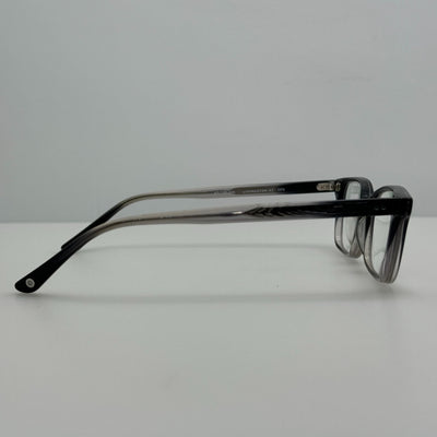 Salt Eyeglasses Eye Glasses Frames Livingston 47 CFG Japan 47-18-145