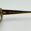 Jean Lafont Eyeglasses Eye Glasses Frames Darling 103 France 51-15-142