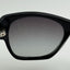 Chanel Sunglasses 5162 Black Italy Read Description