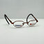 Dilli Dalli Eyeglasses Eye Glasses Frames Lil Bean 37-16-115