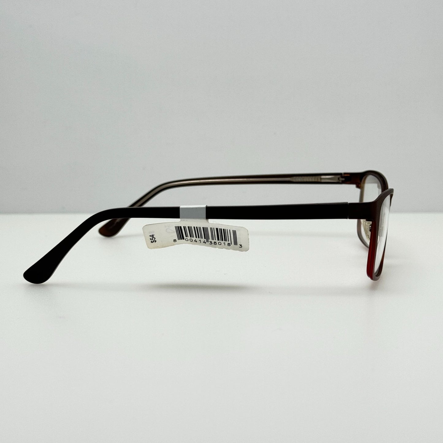 Designer Looks For Less Eye Glasses Eye Glasses Frames L3005 273 53-15-140