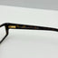 Prada Eyeglasses Eye Glasses Frames VPR 19L 2AU-1O1 52-16-135