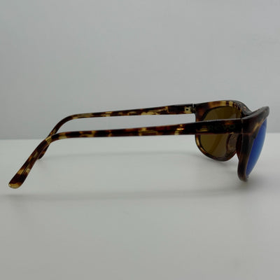 Revo Sunglasses 1001 Vintage Rare