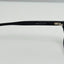 Takumi Eyeglasses Eye Glasses Frames TK 959 090 55-21-145