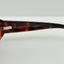 Serengeti Sunglasses 8979-S Bianca 56-15-130 Polarized Shiny Red Tortoise Italy