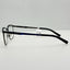 Arnette Eyeglasses Eye Glasses Frames 6122 711 Hornstull 54-17-145