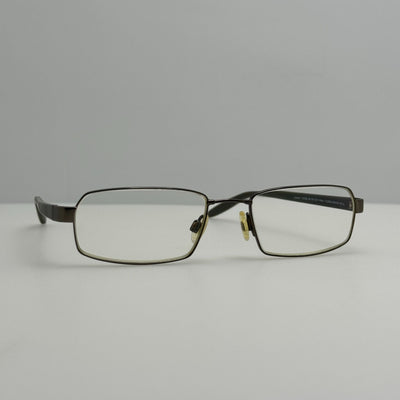 Charmant Eyeglasses Eye Glasses Frames CX7268 GR 52-18-140