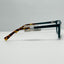 Christian Siriano Eyeglasses Eye Glasses Frames Lolo GRN 54-15-140