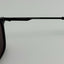 Canali Sunglasses Co208 C03 Black Italy 52-16-142