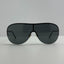 Burberry Sunglasses B 3063 1003/87 Italy 3N 125