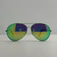 Victoria Beckham Sunglasses VBS1C7 Italy 64-14-140