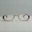 Charmant Eyeglasses Eye Glasses Frames 4781 Cp 48-23-140