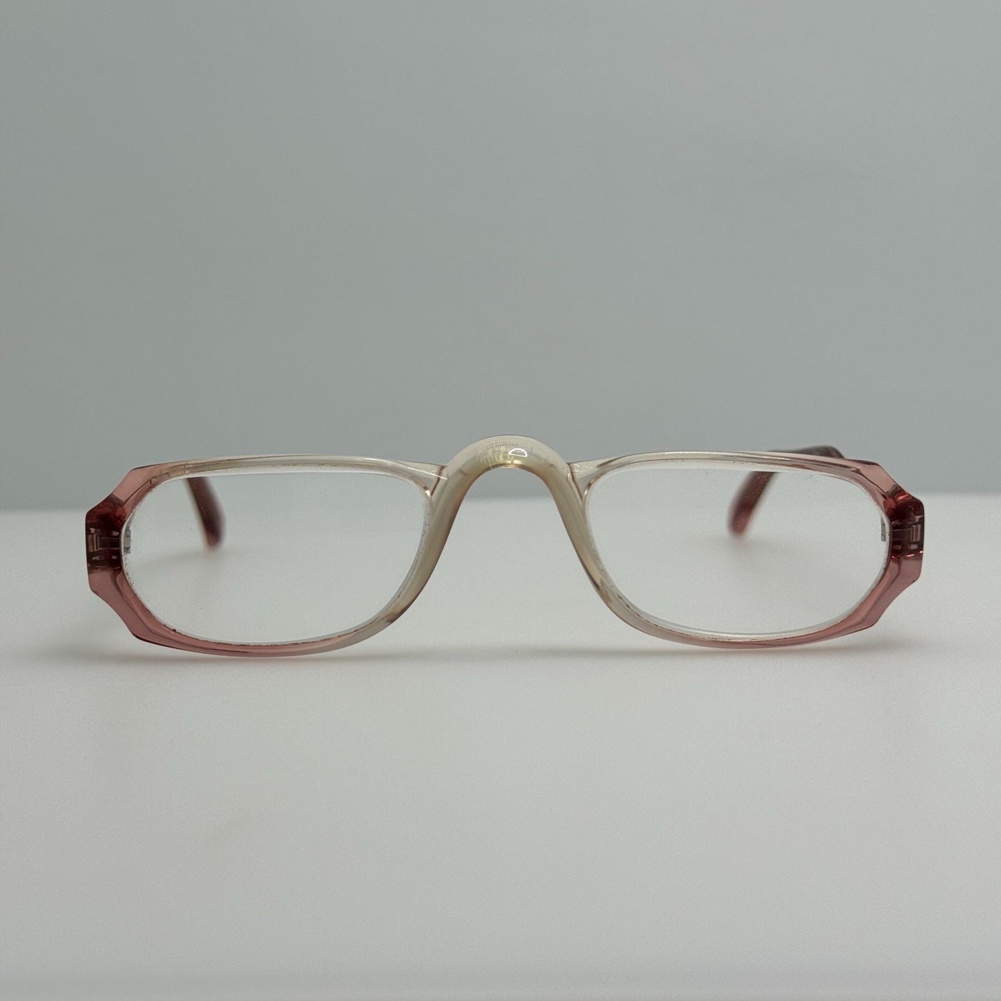 Charmant Eyeglasses Eye Glasses Frames 4781 Cp 48-23-140