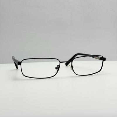 Gucci Eyeglasses Eye Glasses Frames GG 1764/N 003 53-18-135