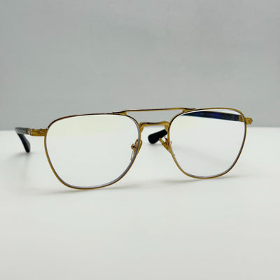 Persol Eyeglasses Eye Glasses Frames 2494-V 1141 55-18-140 Italy