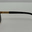 Tory Burch Sunglasses Frames TY 6010 106/T3 Polarized 57-14-135