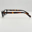 I.Frame Eye Glasses Eyeglasses Frames M264 col 91 47-17-140 Kids Youth