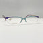 Stepper Eyeglasses Eye Glasses Frames SI-75 F580 51-13-135