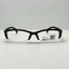 Jins Eyeglasses Eye Glasses Frames MRN-15S-092D 84 55-16-149 29.5