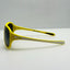 Oakley Sunglasses OO9177-15 Twentysix.2 Yellow 59-14-135