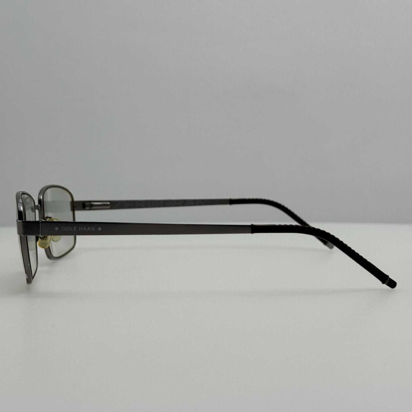 Cole Haan Eyeglasses Eye Glasses Frames CH4013 210 54-17-140