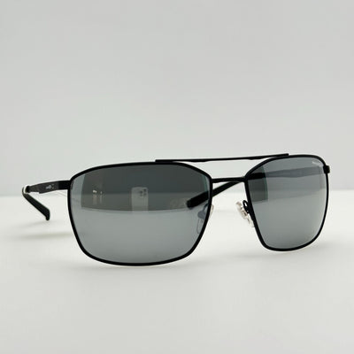 Arnette Sunglasses 3080-696/6G Maboneng 62-17