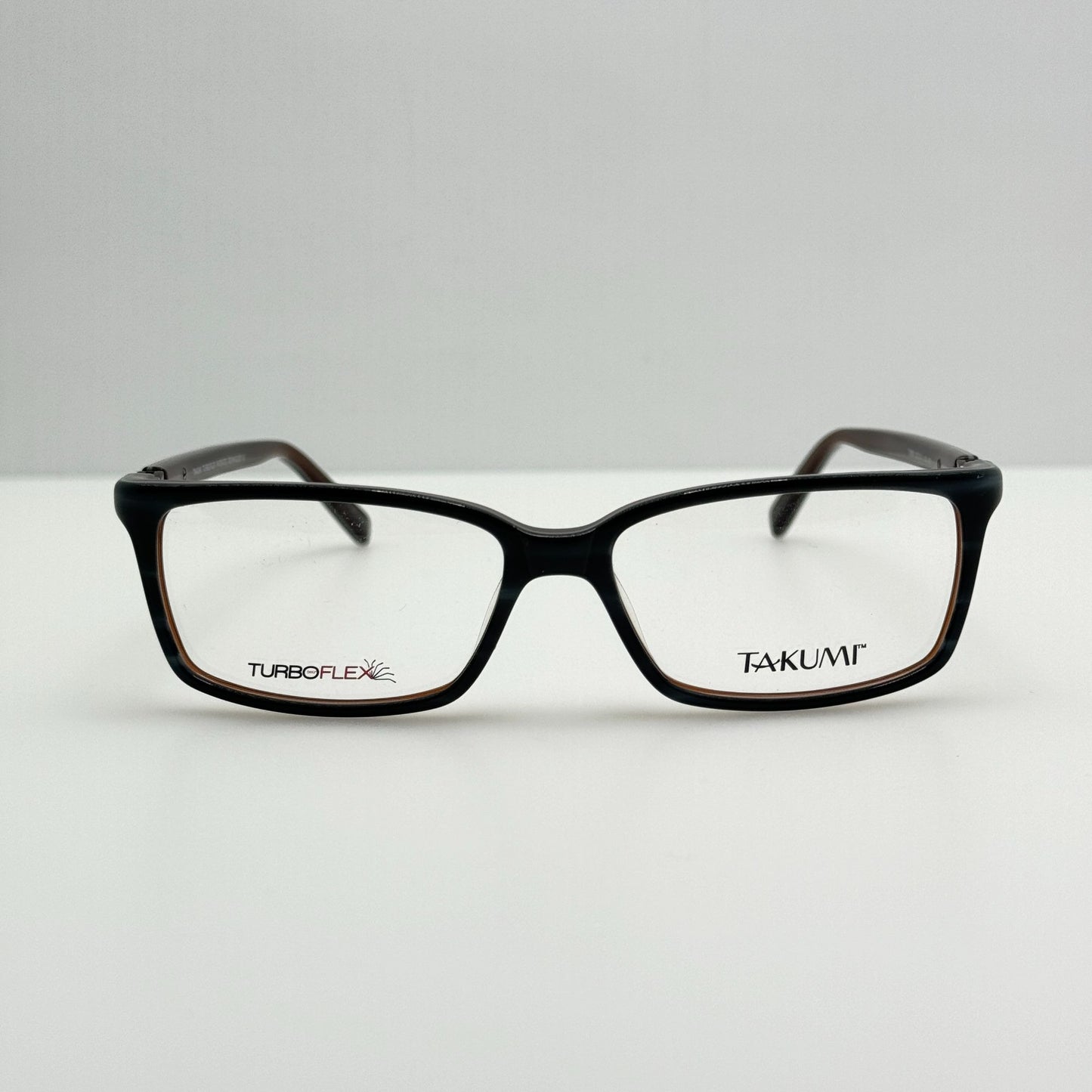 Takumi Eyeglasses Eye Glasses Frames TK 905 53-14-140 50