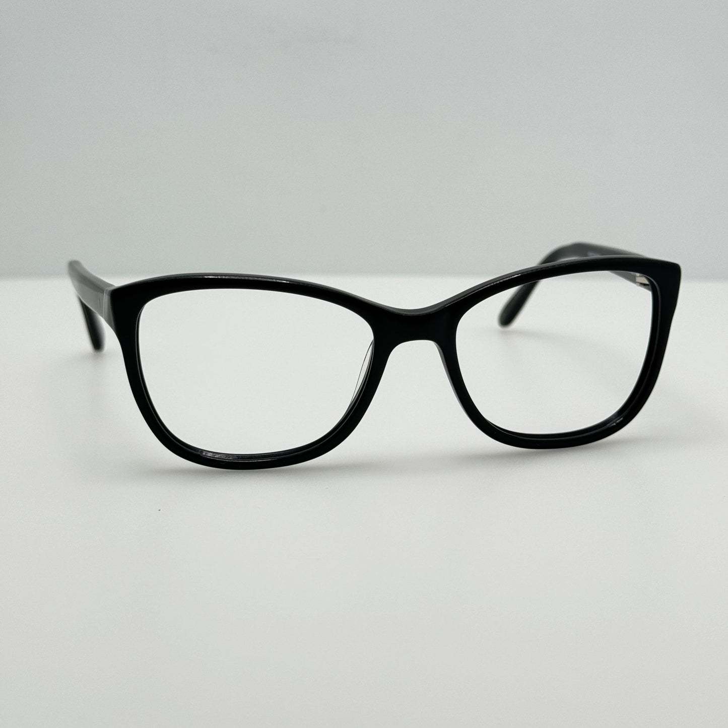 Paul Frank Eyeglasses Eye Glasses Frames RX78 Blk 51-16-140