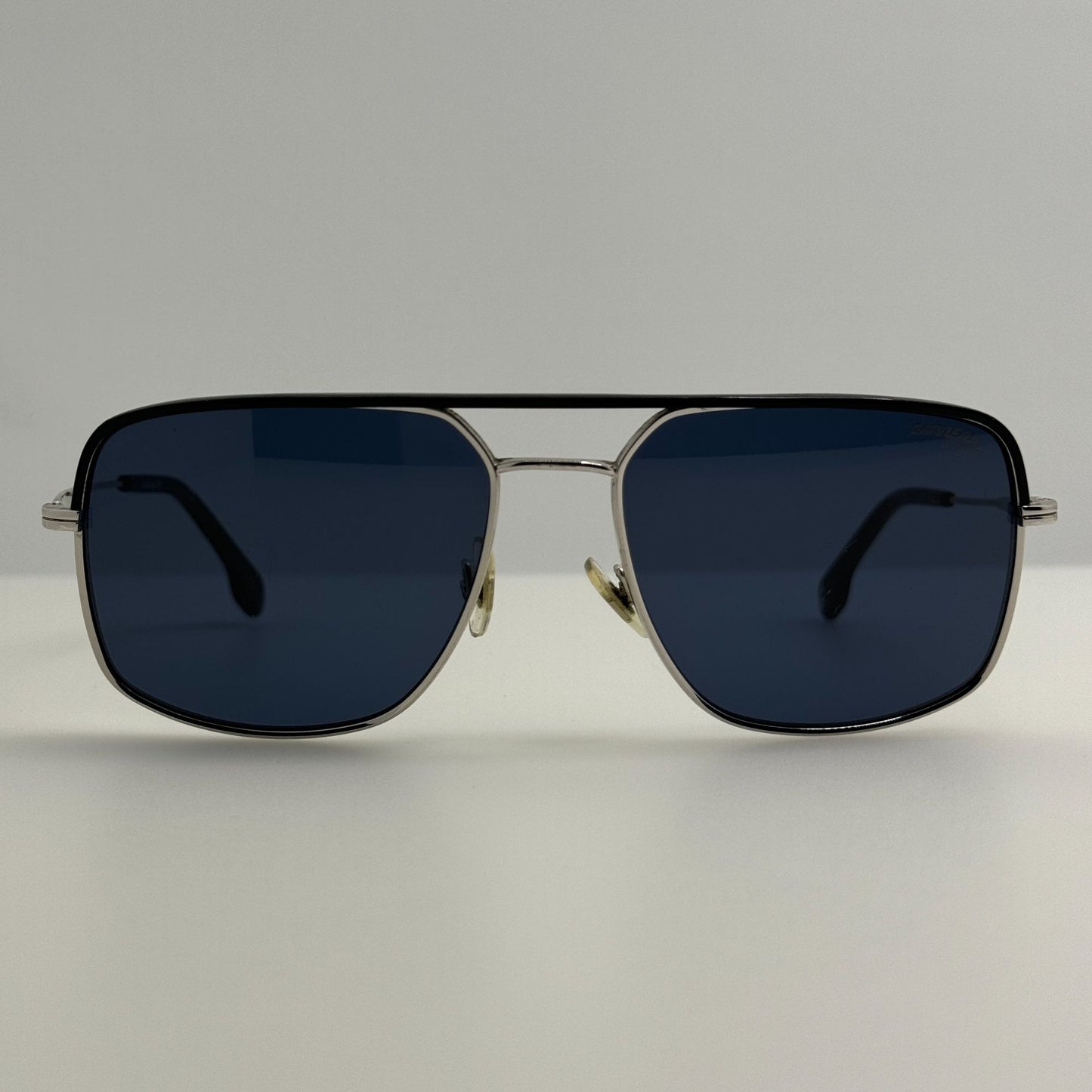 Carrera Sunglasses 152/S 010KU 60-17-145