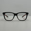 Puma Eyeglasses Eye Glasses Frames PU0208O 001 54-16-145