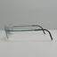 Silhouette Eyeglasses Eye Glasses Frames 5540 JN 7000 53-17-130