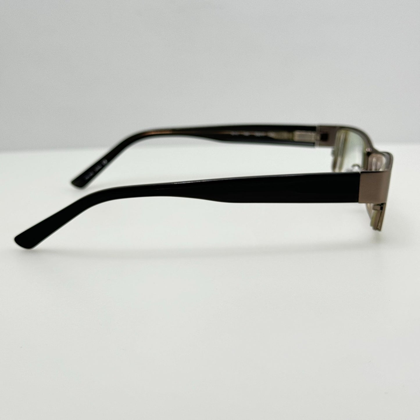 Marchon Eyeglasses Eye Glasses Frames M736 046 53-17-140