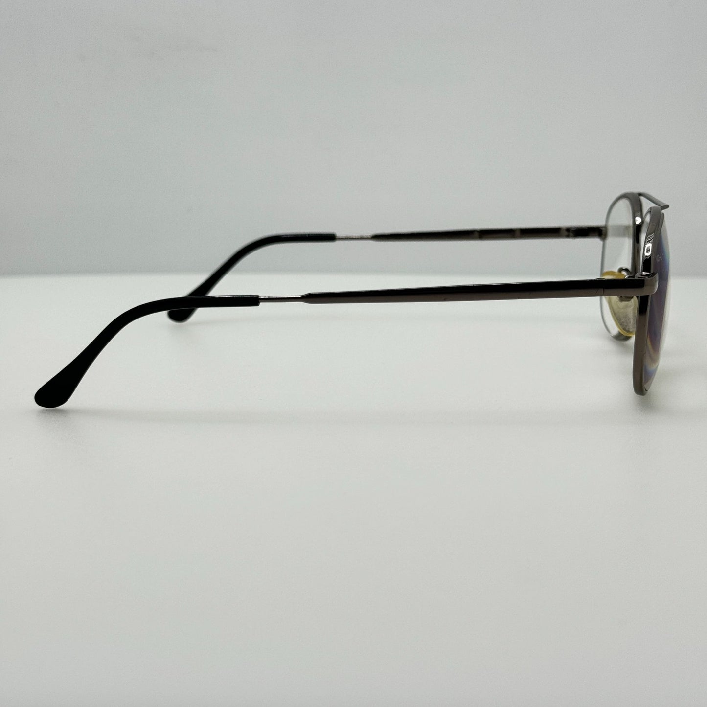 On Guard Eyeglasses Eye Glasses Frames OG-095 54-17-140