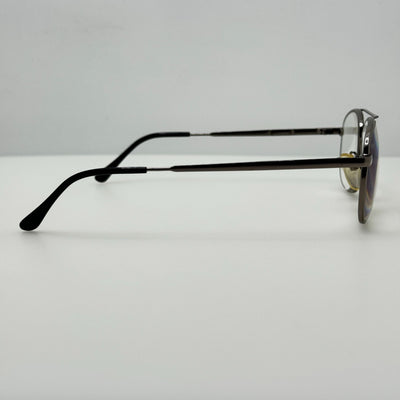 On Guard Eyeglasses Eye Glasses Frames OG-095 54-17-140