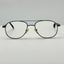 On Guard Eyeglasses Eye Glasses Frames OG-095 54-17-140