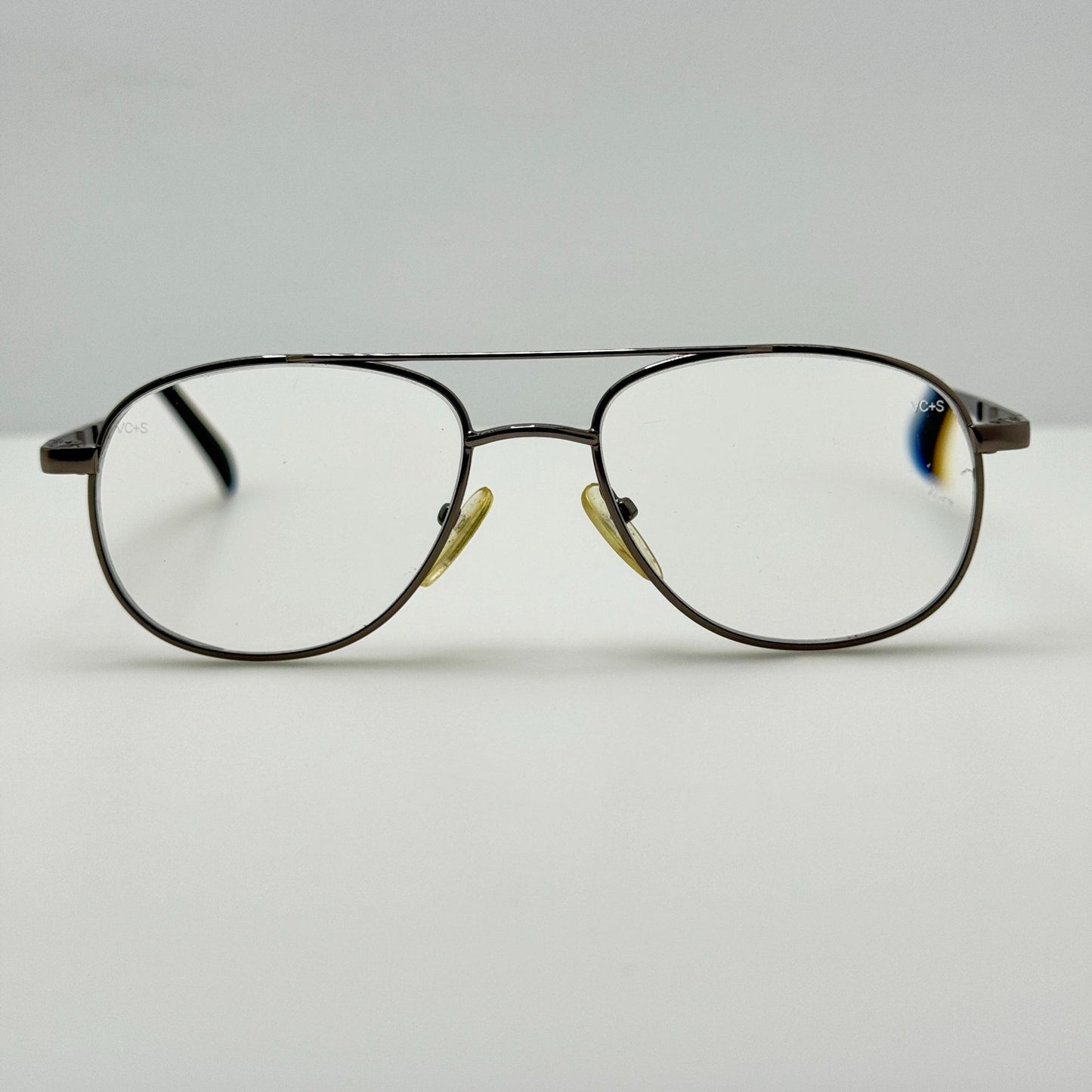 On Guard Eyeglasses Eye Glasses Frames OG-095 54-17-140