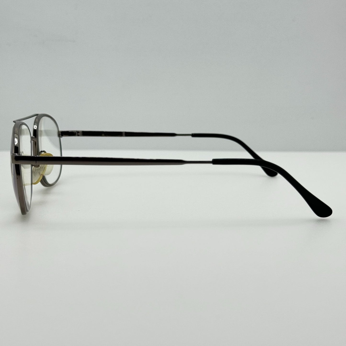 On Guard Eyeglasses Eye Glasses Frames OG-095 54-17-140